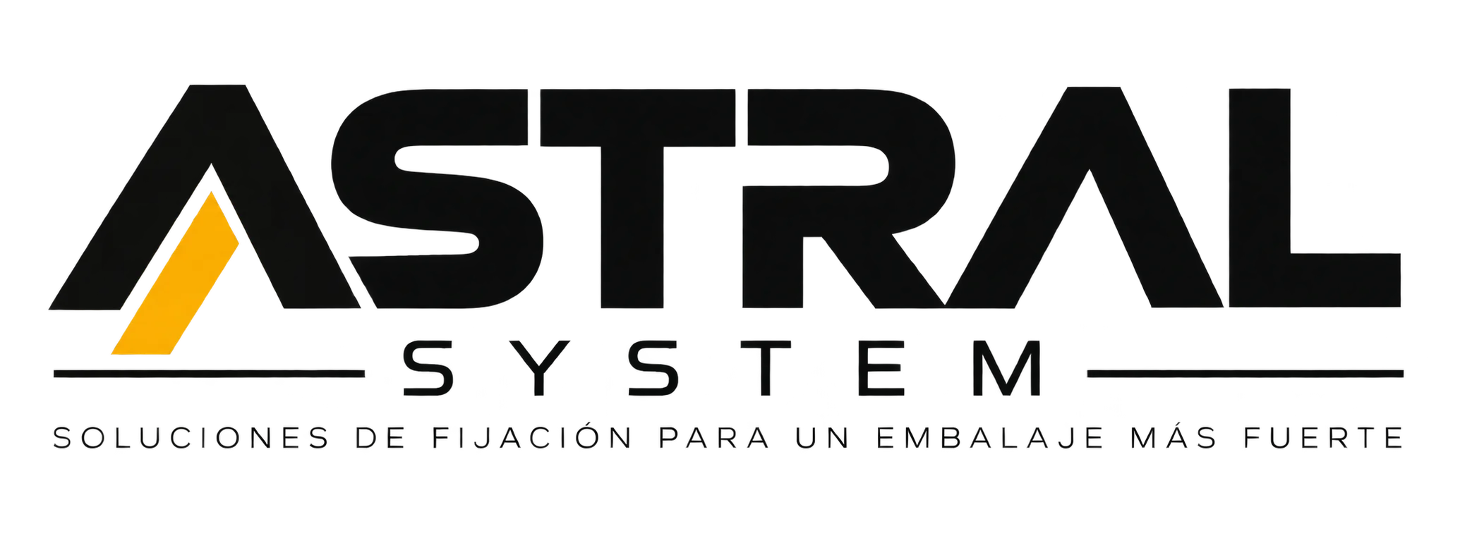 Astral System
