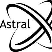 (c) Astralsystem.net