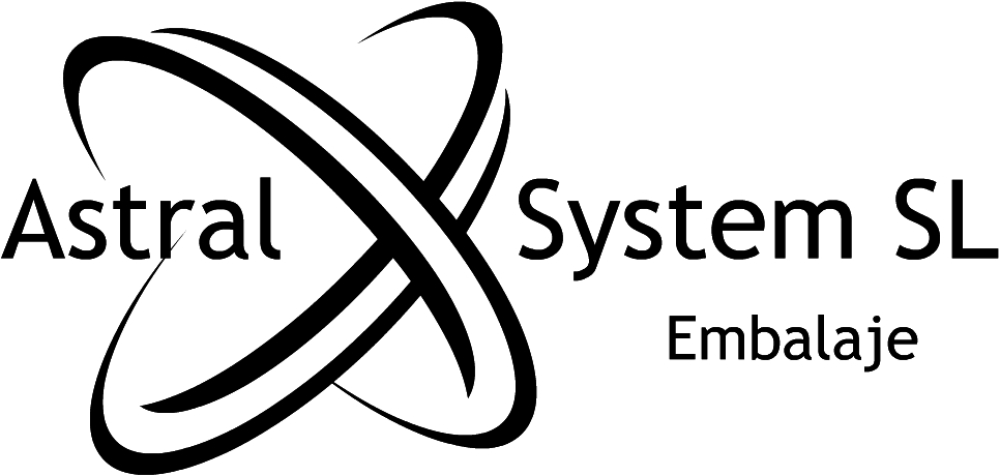 Astral System SL