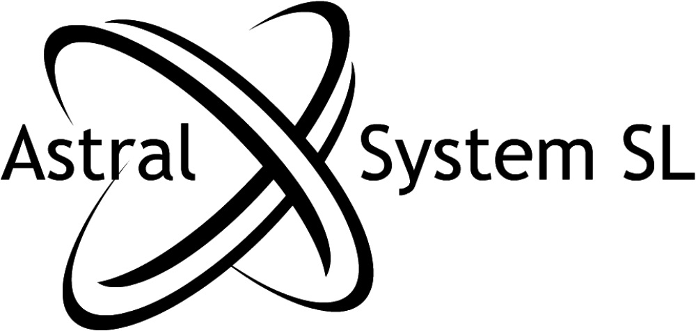 Astral System SL